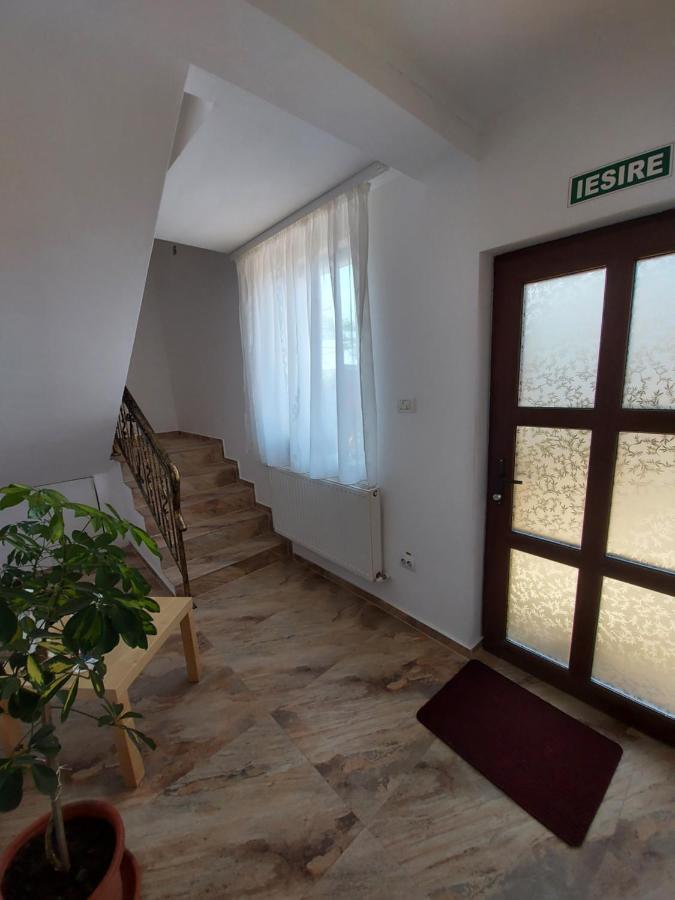 فندق Casa IV فاما فيكي المظهر الخارجي الصورة