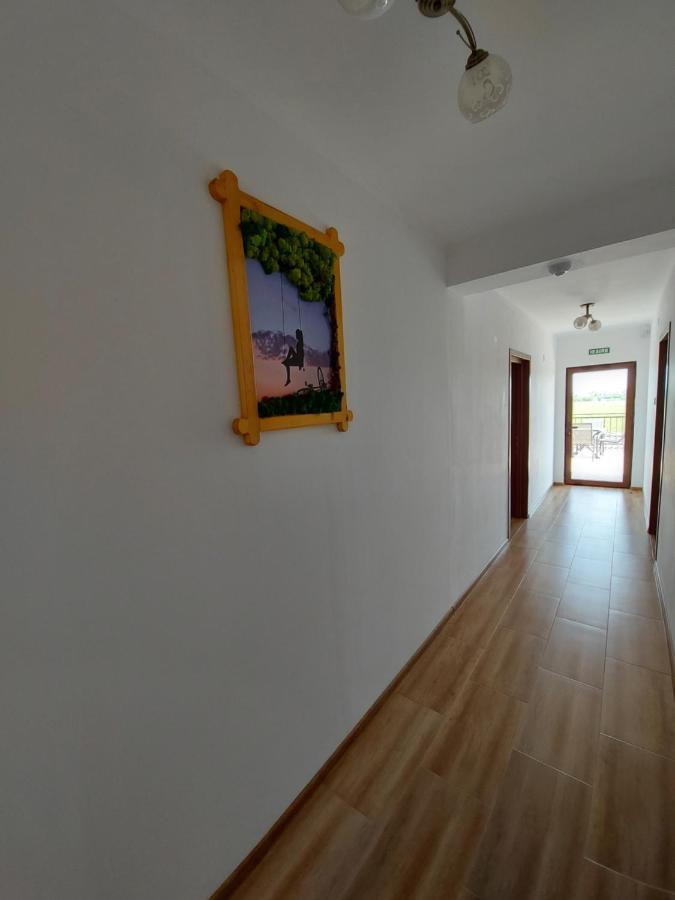 فندق Casa IV فاما فيكي المظهر الخارجي الصورة