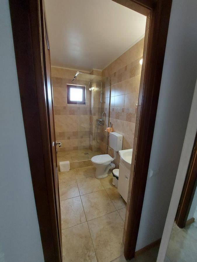 فندق Casa IV فاما فيكي المظهر الخارجي الصورة