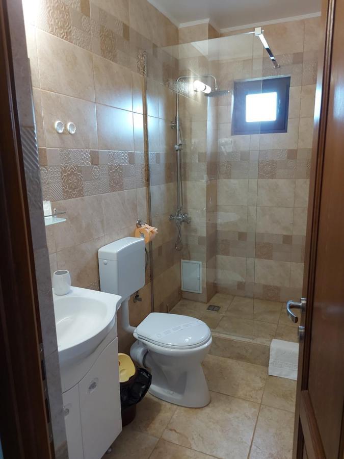 فندق Casa IV فاما فيكي المظهر الخارجي الصورة