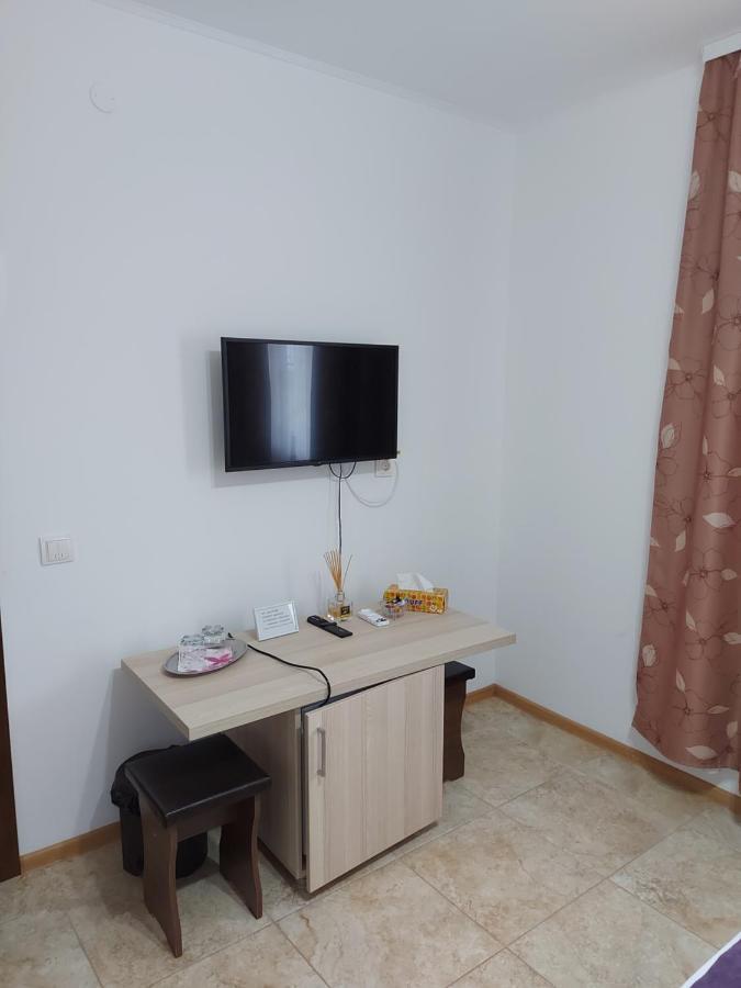 فندق Casa IV فاما فيكي المظهر الخارجي الصورة