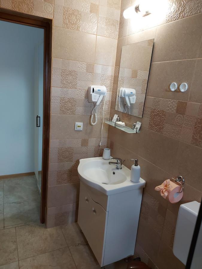 فندق Casa IV فاما فيكي المظهر الخارجي الصورة