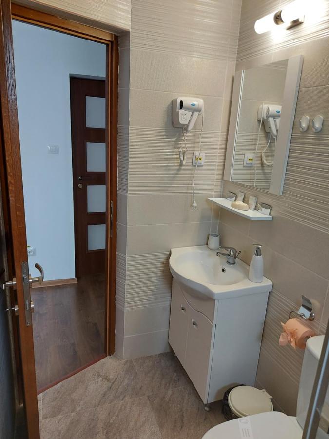 فندق Casa IV فاما فيكي المظهر الخارجي الصورة