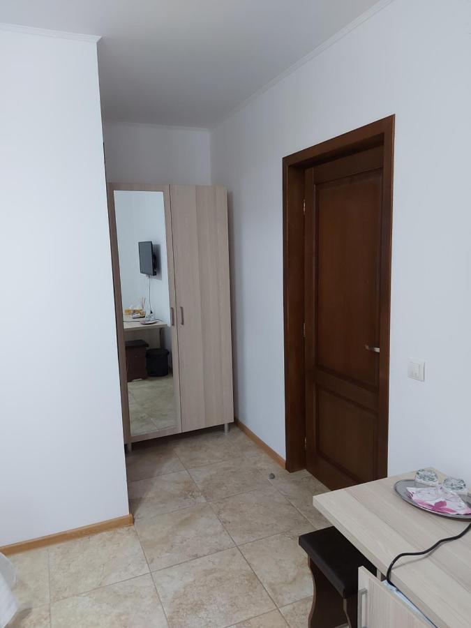 فندق Casa IV فاما فيكي المظهر الخارجي الصورة