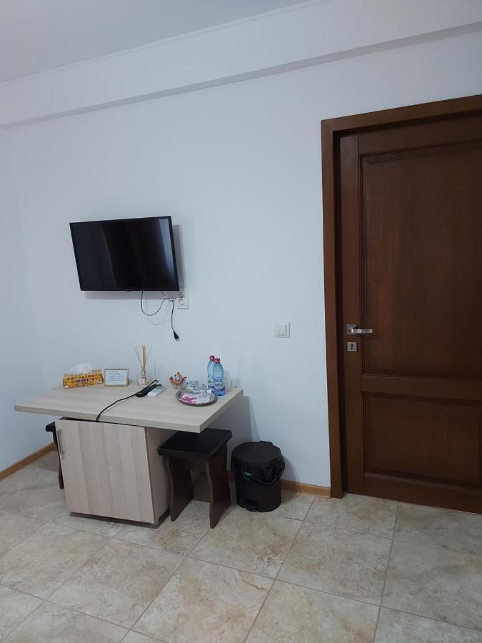 فندق Casa IV فاما فيكي المظهر الخارجي الصورة