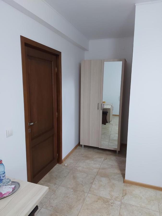 فندق Casa IV فاما فيكي المظهر الخارجي الصورة