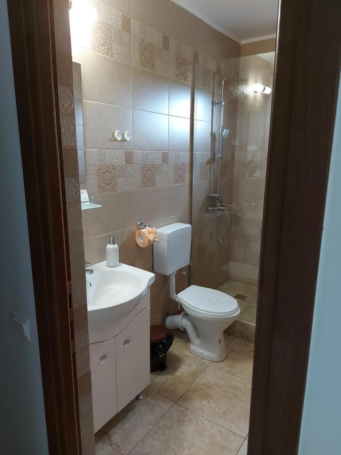 فندق Casa IV فاما فيكي المظهر الخارجي الصورة